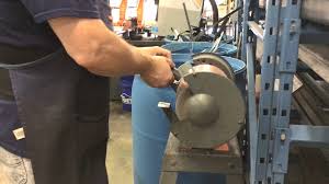 Maybe you would like to learn more about one of these? Metal Supermarkets Dayton Home Facebook
