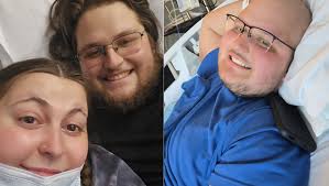 Fundraiser by Shannon Dyer- Marden : "Jon's Battle with Leukemia: Let's  Ease the Financial Strain