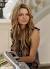 Mischa Barton The Oc