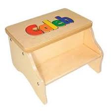We did not find results for: 22 Step Stools For Boys Ideas Step Stool Kids Storage Stool Step Stool