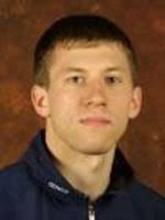 Hopkins is provisional national qualifier in women's javelin at Hornet  Invitational