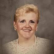 Search for Obituaries