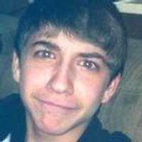 Josh Alexander Perkins Obituary June 9, 2015