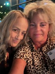 Westmoor 80's Decade Reunion