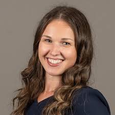 Mikael Bratt Erdelius Email & Phone Number