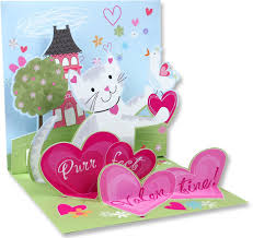 We also carry individual greeting cards for all of life's major milestones, like weddings, the birth of a new baby , religious rites of passage , and graduations. Why Are Greeting Cards So Expensive The Atlantic