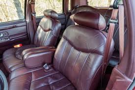 Image result for Desert Violet 1996 Town Car