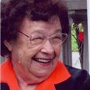 Search Hilda Price Obituaries and Funeral Services