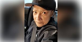 Obituary information for Dianna Jean Draper