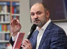 See actions taken by the people who manage and post content. Uvodni Strana Parlamentnilisty Cz Politika Ze Vsech Stran