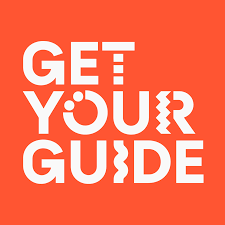 Our users can save with our coupons on average about $280.13. Getyourguide Promo Codes Up To 50 Off Getyourguide Coupons Deals May 2021 Australia