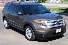 Image result for Arizona Beige 2015 Explorer