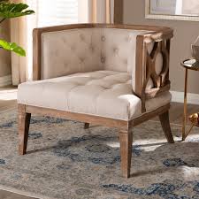 Loveseats keep you comfy, while storage furniture maximizes floor. Wow Designer Studio Living Room Chairs Enhance Your Living Space