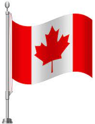 Canada Flag Png Clip Art Best Web Clipart Flag Canadian Flag Canada Flag