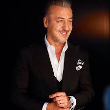 Barış falay, canan ergüder, fatih artman, serhat teoman, ayşenil şamlıoğlu, özge borak, ahsen eroğlu, deniz can aktaş: Baris Falay Dizicentral Television Entertainment From Turkey