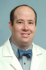 George Richard Benzinger III, MD, PhD