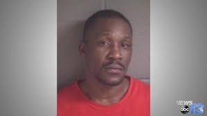 Case continued for Johnnie Rush drug charges