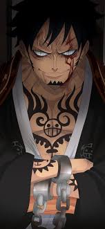 Wallpaper iphone one piece best 50 free background. 1125x2436 Trafalgar Law From One Piece Iphone Xs Iphone 10 Iphone X Wallpaper Hd Anime 4k Wallpapers Images Photos And Background Wallpapers Den