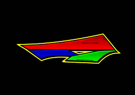 Maybe you would like to learn more about one of these? 46 Mentahan Logo Pixellab Racing Gif Mentahanku