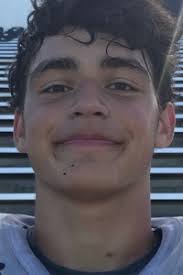 Highland Football Roster