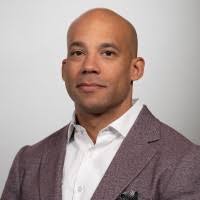 Janet Krawchuk Email & Phone Number