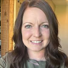 Throwback to when GF was gettin' a facelift in God's country.🫶🏼  #cachevalley #bestdrinksever #hop #werebaaaaack #comingsoon #smithfield