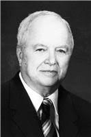 Search Dale Whitley Obituaries and Funeral Services