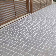 We did not find results for: Kenzai Porcelain Ceramic Tiles Philippines Posts Facebook