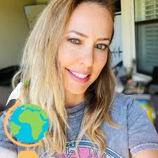 Them: why make sourdough? Me: