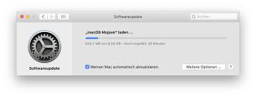 Plateforme de diffusion, mycanal propose le programme tv de toute la tnt gratuitement et sans publicité pour n'importe quel moment de la journée ou de la semaine ! Anleitung 32 Bit Apps Unter Macos Catalina Weiterbenutzen Tutonaut De