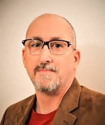 Ryan Babin's Instagram, Twitter & Facebook