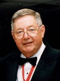 Obituary information for Joseph Wintar