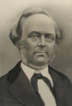 1831-1860 Alphabetical List of People Affiliated with the Boston Branch  (Surnames D to M) Women are alphabetized below by their