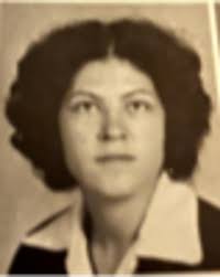 Cynthia Denese Beaver Obituary May 17, 2025