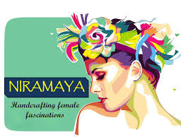 Niramaya Boutique