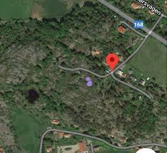 Image result for site:byggahus.se förhandsbesked