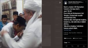 May his acts of worship be accepted by allah swt. Bsklrrxdxvkolm