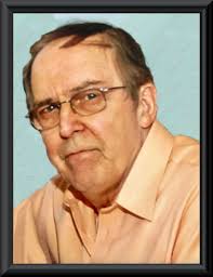 Obituary for Dwight "Jack" Harner, Jr.