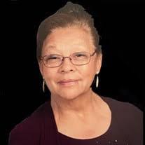 Emanuel Servin's Instagram, Twitter & Facebook