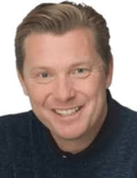 James "Jimmy" Donovan Obituary