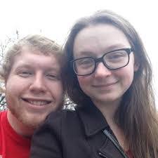 Alex Beaver's Instagram, Twitter & Facebook