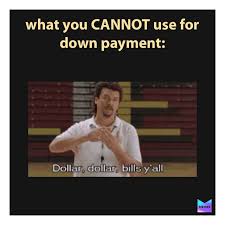 Helping people buy a home is one of the reasons you become a mortgage professional. Mortgage Memes Memes