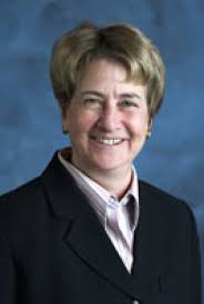 Push For Gay Judge On New York Bench