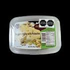 Halva