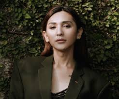 Log into youth and beauty in a single click. Youth Newsroom Media World Press Freedom Conference