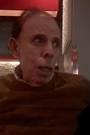 Family of famed pop artist Peter Max, 84, say he's being abused by  court-appointed guardian