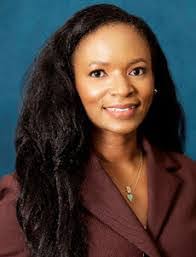 Robert Balch's Instagram, Twitter & Facebook