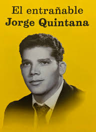 Jorge Osvaldo Quinones"