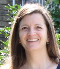 Interviews with candidates for ANC 4C and 4D — Petworth News