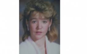 Robyn Field... And the memories